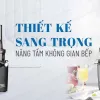 Máy ép chậm Kuvings KSP-2428CB