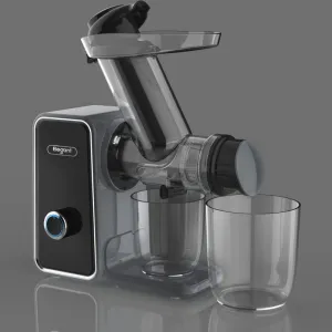 Máy ép chậm Elegant