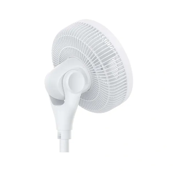 Quạt cây Lumias F09