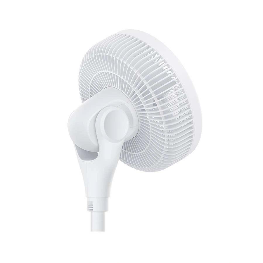 Quạt cây Lumias F09