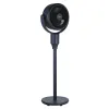Quạt Tuần Hoàn Midea MFS070R0APBH