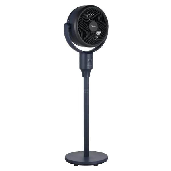 Quạt Tuần Hoàn Midea MFS070R0APBH