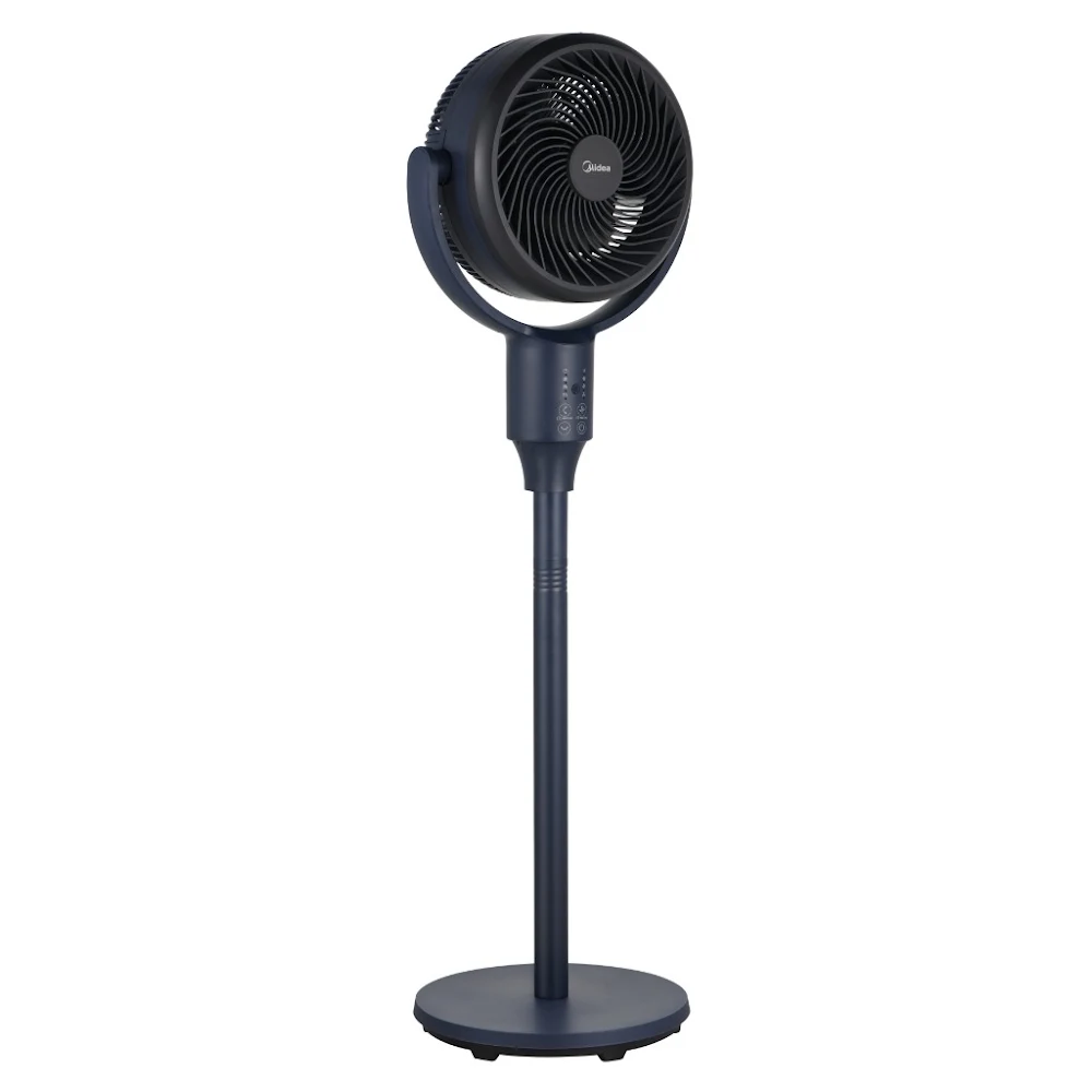 Quạt Tuần Hoàn Midea MFS070R0APBH