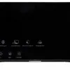 Smart Tivi Sharp 50 inch 2T-C50AE1X