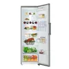 Tủ cấp đông LG A328S (R)/ 316 lít (-17~-25˚C)