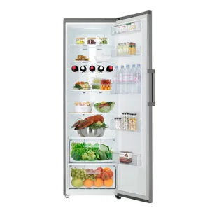 Tủ cấp đông LG A328S (R)/ 316 lít (-17~-25˚C)