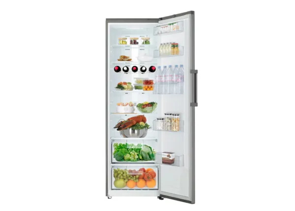 Tủ cấp đông LG A328S (R)/ 316 lít (-17~-25˚C)
