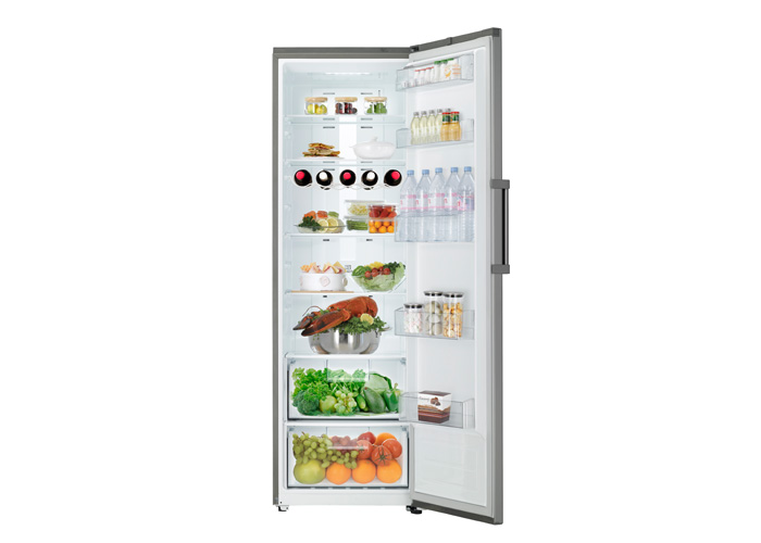 Tủ cấp đông LG A328S (R)/ 316 lít (-17~-25˚C)