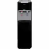 Máy nước nóng lạnh Toshiba RWF-W1669BV(K)