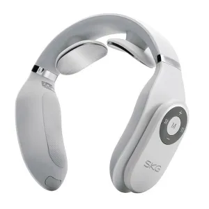 Máy massage cổ  SKG 4098E