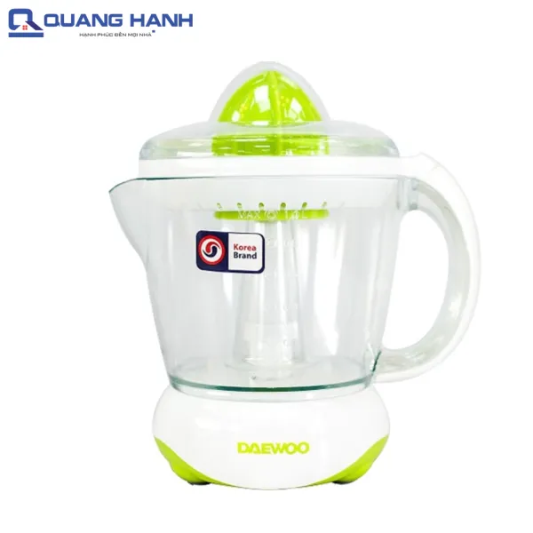 Máy vắt cam Comet CM9922