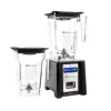 Máy xay sinh tố công nghiệp Blendtec Space Saver