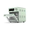 Nồi Chiên Không Dầu 2GOOD Vortex S19 Air Fryer Oven (14.5L)