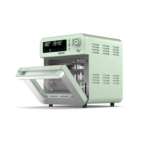 Nồi Chiên Không Dầu 2GOOD Vortex S19 Air Fryer Oven (14.5L)