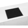 Bếp từ 3 vùng nấu Bosch PUC64RAA5E