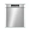 Máy rửa bát Bosch SMU6ECS57E