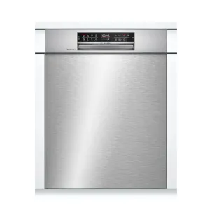 Máy rửa bát Bosch SMU6ECS57E