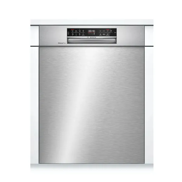 Máy rửa bát Bosch SMU6ECS57E