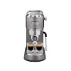 Máy pha cà phê Delonghi EC885.GY