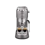 Máy pha cà phê Delonghi EC885.GY