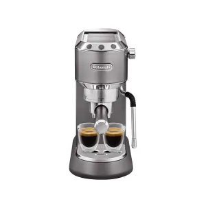Máy pha cà phê Delonghi EC885.GY
