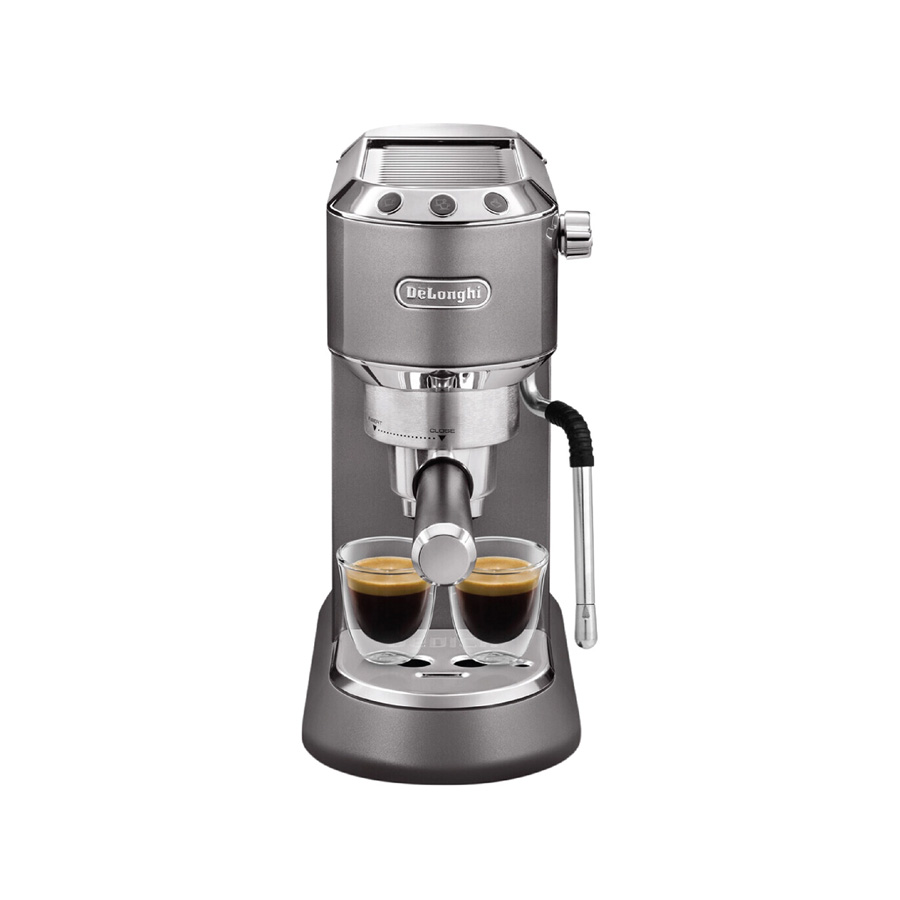 Máy pha cà phê Delonghi EC885.GY