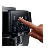 Máy pha cà phê Delonghi ECAM220.60.B