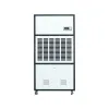 Máy hút ẩm công nghiệp trong môi trường nhiệt độ thấp Fujie LTR10S