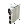 Máy sưởi dầu FujiE OFR4613 13 thanh