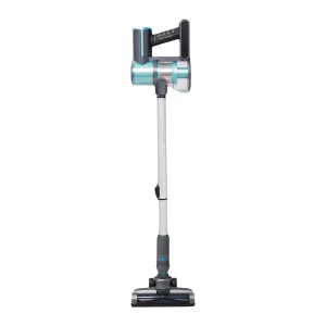 Máy hút bụi không dây Gilux GLH75