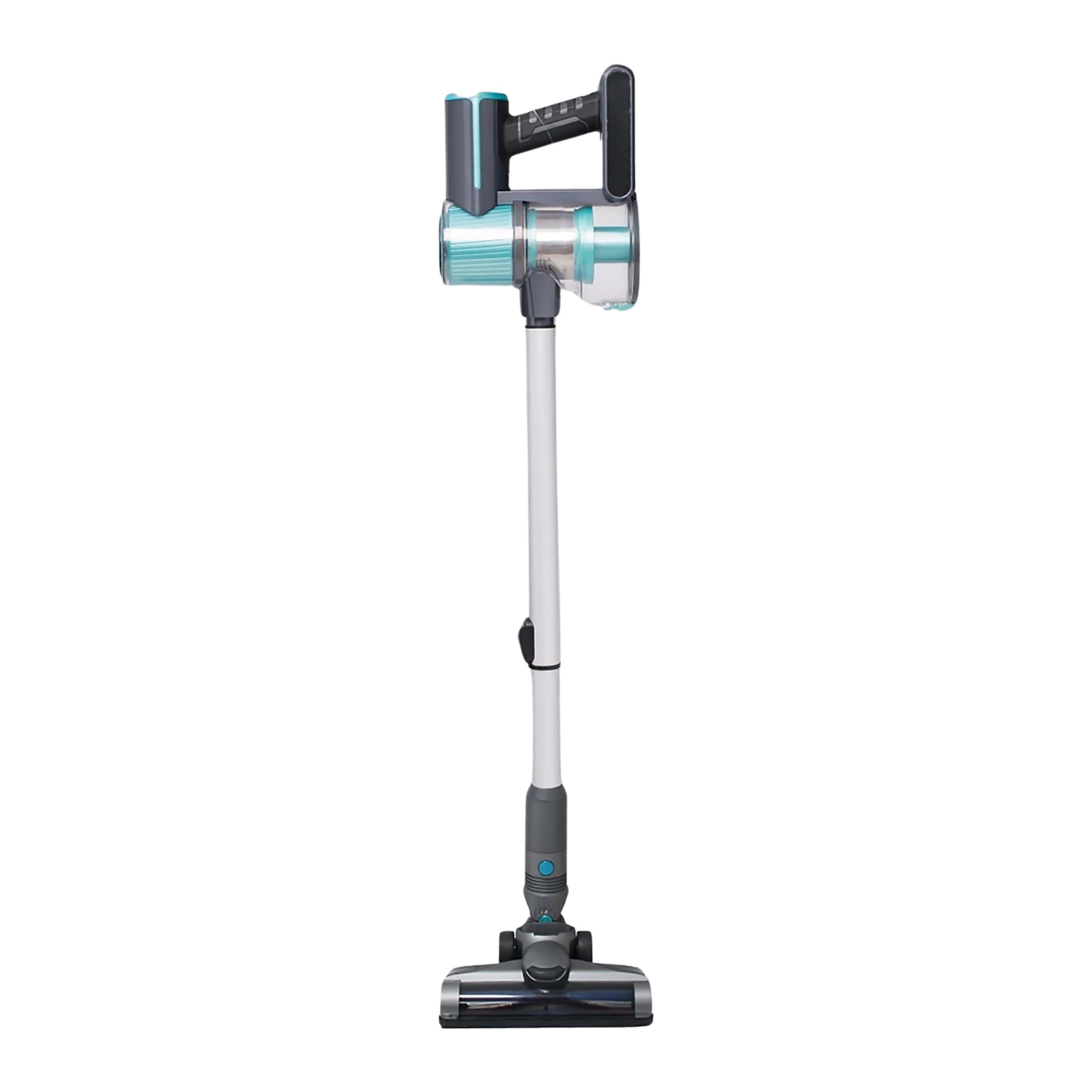 Máy hút bụi không dây Gilux GLH75
