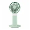 Quạt cầm tay Hatari H2P5D1