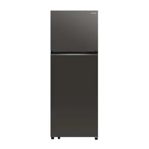 Tủ lạnh Hitachi Inverter 407 lít HRTN6443SAGMGVN