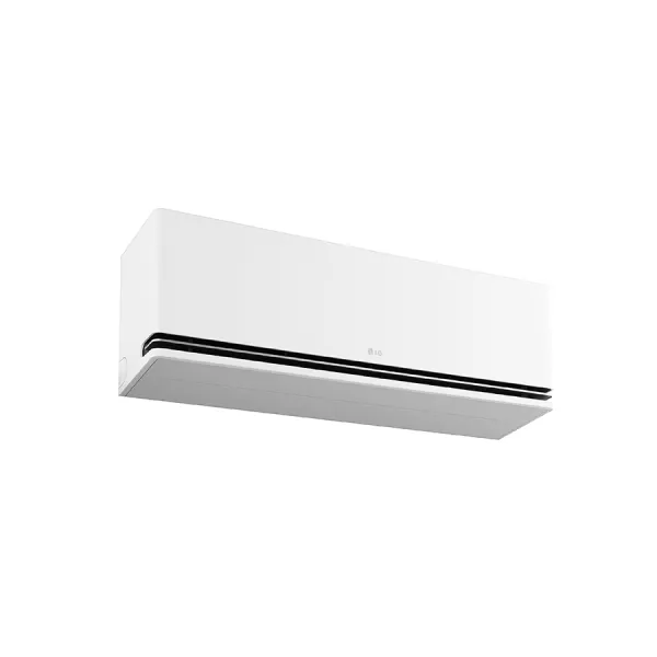 Điều hòa LG Inverter 9000BTU IPC09M1