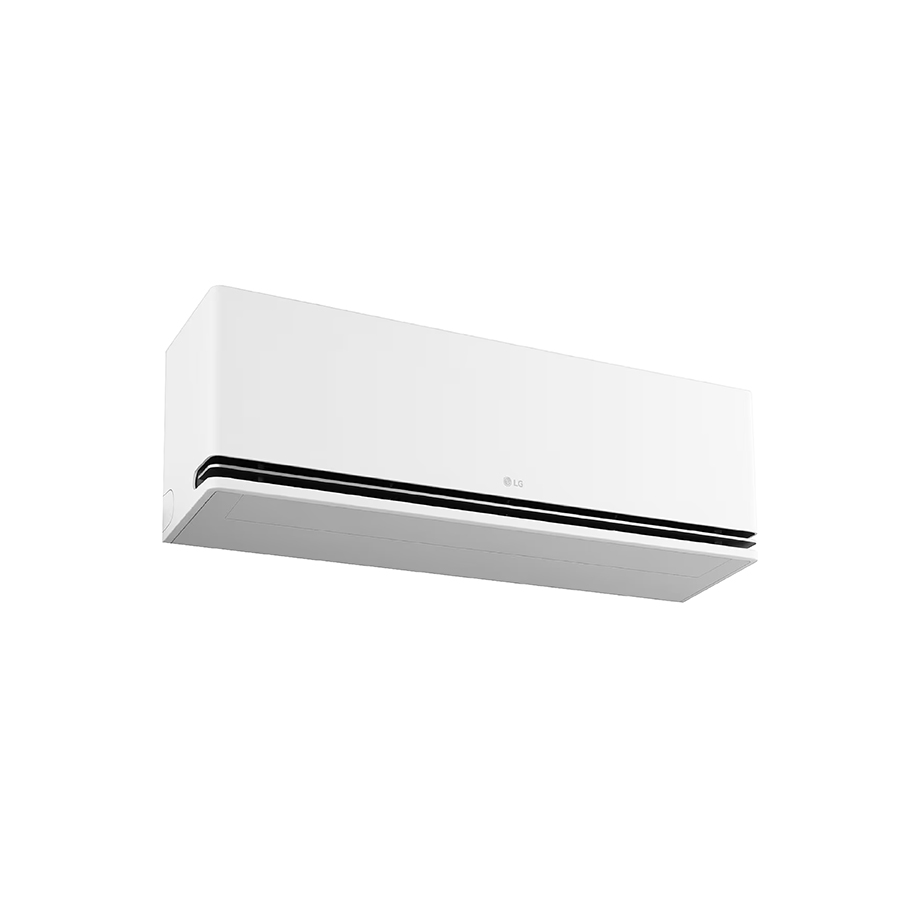 Điều hòa LG Inverter 9000BTU IPC09M1