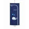 Tủ sấy quần áo di động Matika MTK-1810M