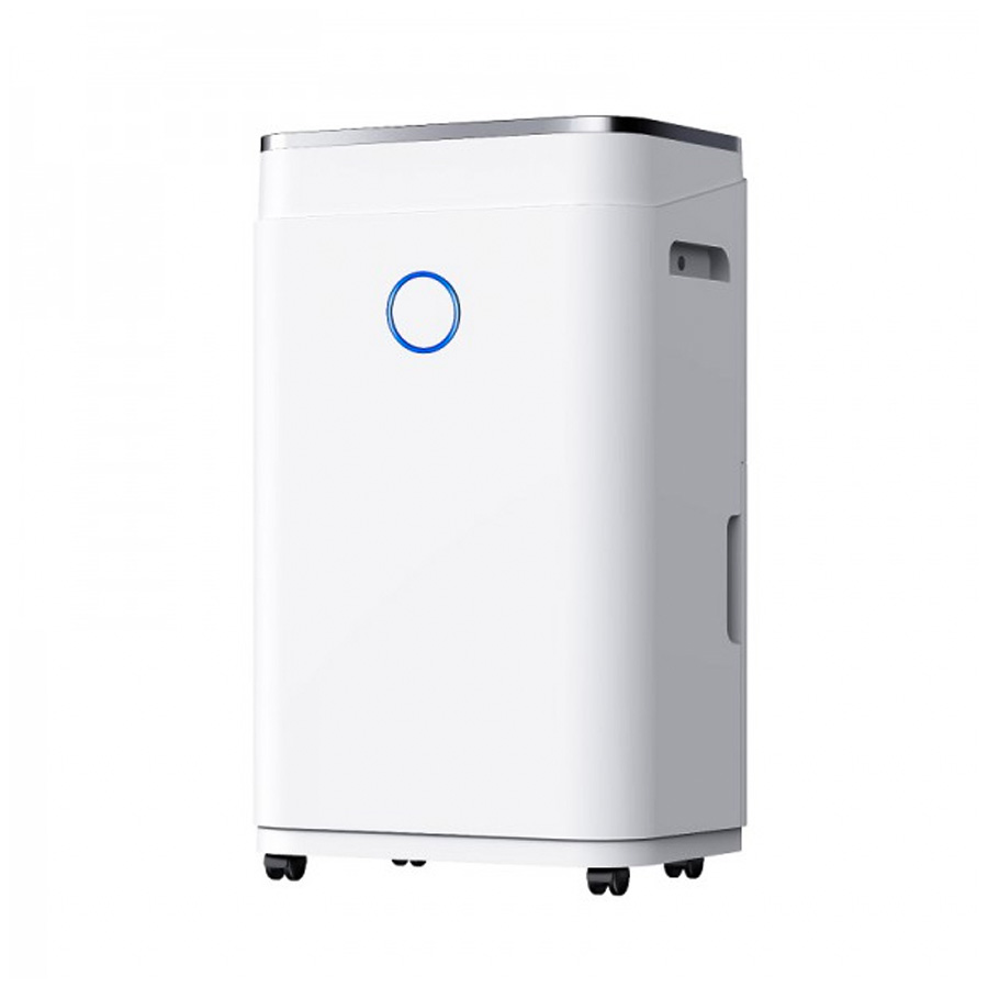 Máy hút ẩm Fujihome DH20W 20L/ngày