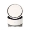 Máy lọc không khí LG PuriCare Aero Booster AS55GGSY0