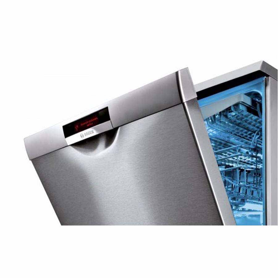 Máy rửa bát Bosch SMS8YCI03E