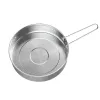 Nồi cơm điện cao tần Sunhouse 1.5 lít SHD8826