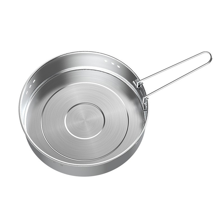 Nồi cơm điện cao tần Sunhouse 1.5 lít SHD8826