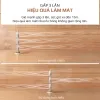 Quạt Tuần Hoàn Không Khí OLIVO CF1 PRO