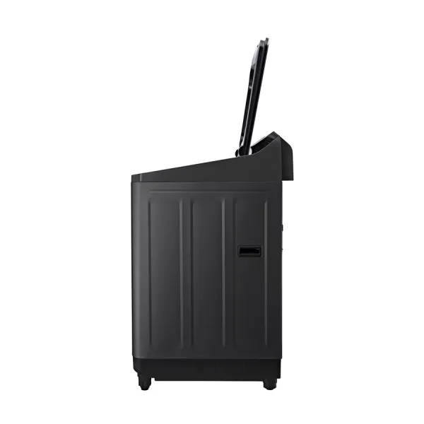 Máy giặt Panasonic Inverter 10.5 Kg NA-FD10VR1BV