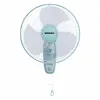 Quạt treo tường Senko T1682