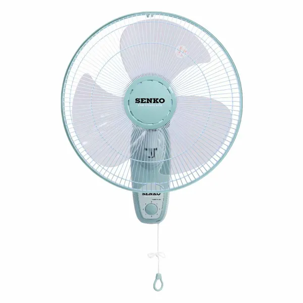 Quạt treo tường Senko T1682