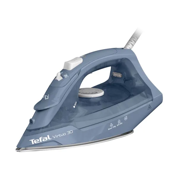 Bàn ủi hơi nước Tefal FV2C60E0