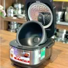Nồi cơm điện cao tần Tefal RK803565 1 lít