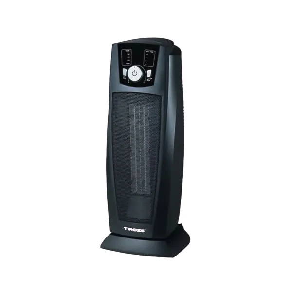Quạt sưởi Tiross TS928