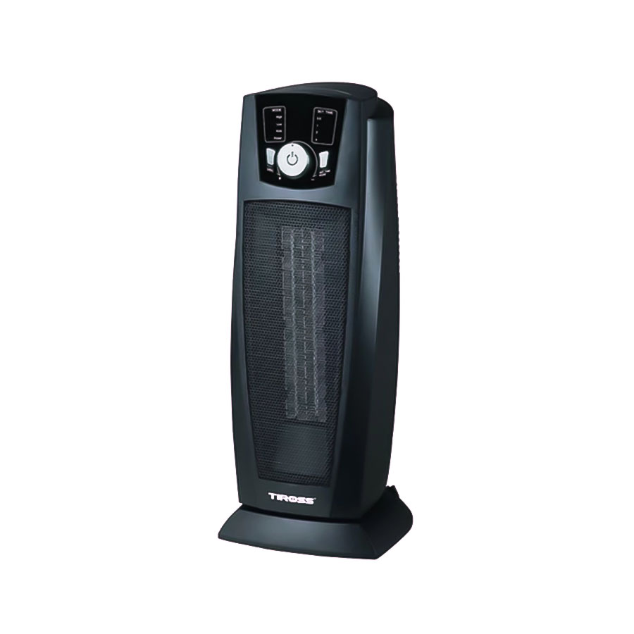 Quạt sưởi Tiross TS928