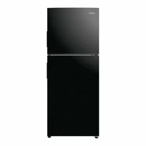 Tủ lạnh Aqua Inverter 189 lít AQR-T220FA(FB)